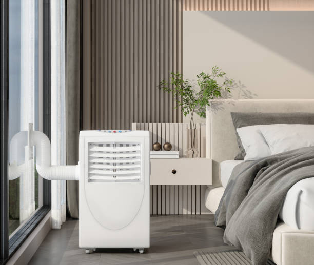  Brownsboro, TX HVAC Pros